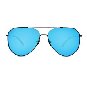 Diff Dash Sunglasses